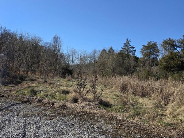 0 Princeton Road, Kingsport, TN 37660