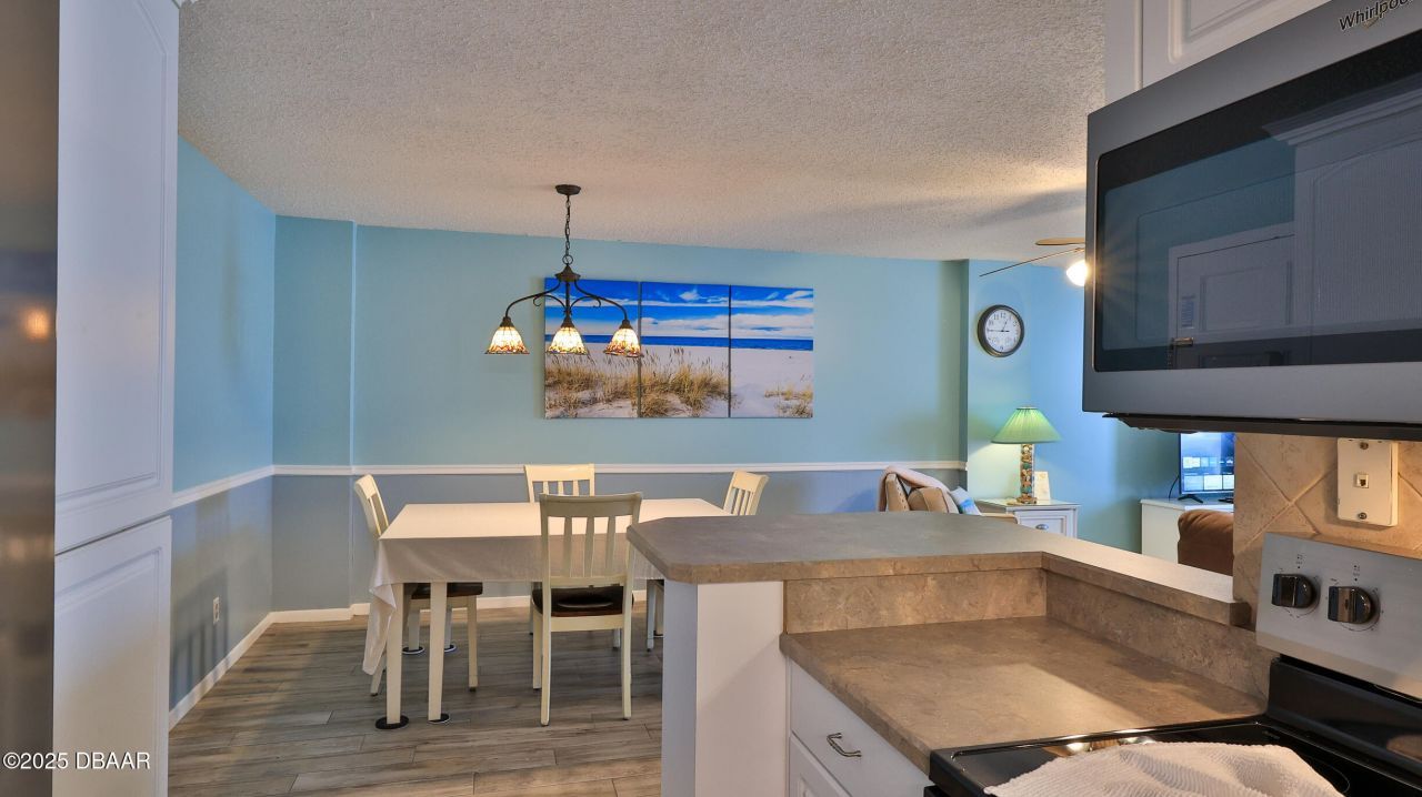 1575 Ocean Shore Boulevard, Unit 603, Ormond Beach, FL 32176 Photo