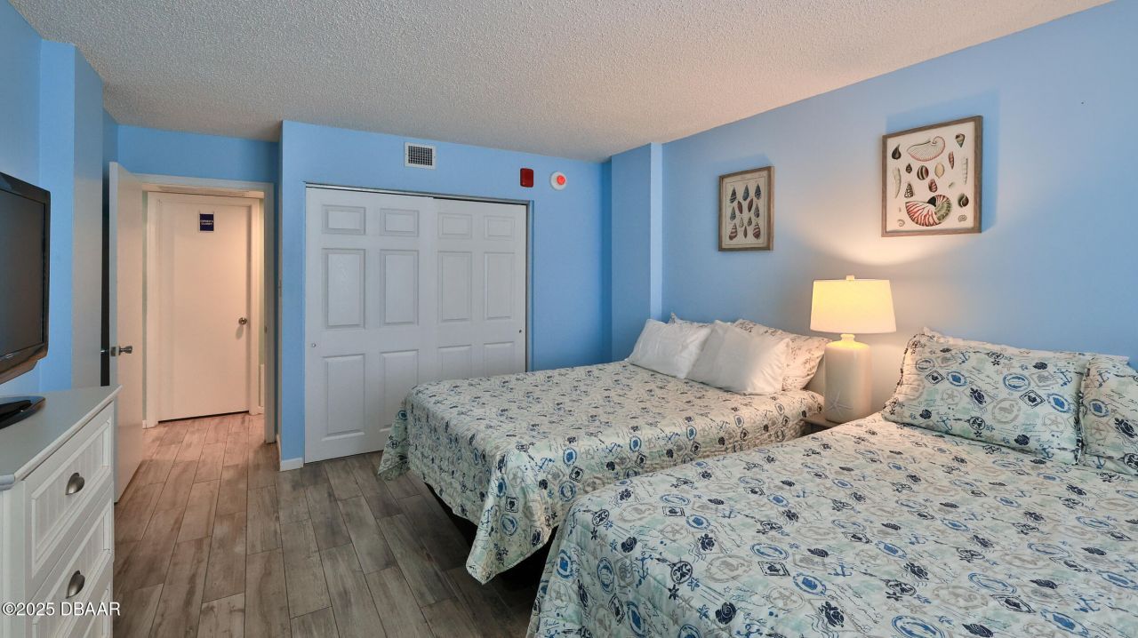 1575 Ocean Shore Boulevard, Unit 603, Ormond Beach, FL 32176 Photo