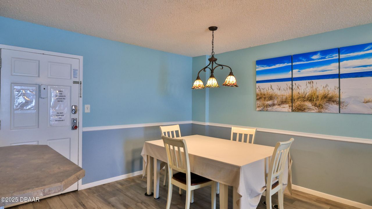 1575 Ocean Shore Boulevard, Unit 603, Ormond Beach, FL 32176 Photo