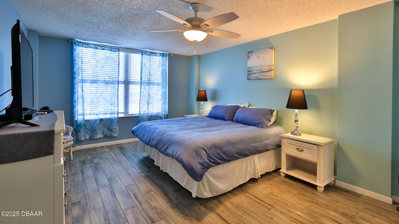1575 Ocean Shore Boulevard, Unit 603, Ormond Beach, FL 32176 Photo
