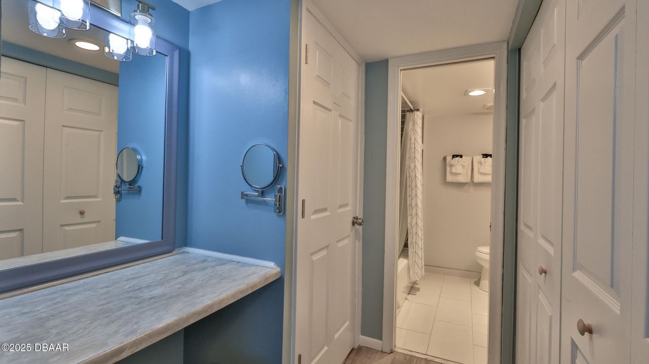 1575 Ocean Shore Boulevard, Unit 603, Ormond Beach, FL 32176 Photo