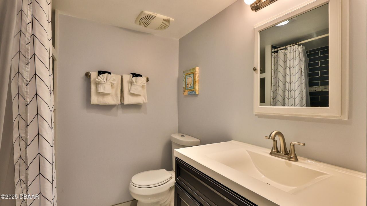 1575 Ocean Shore Boulevard, Unit 603, Ormond Beach, FL 32176 Photo