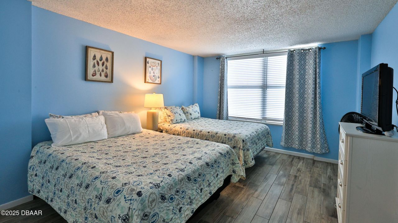 1575 Ocean Shore Boulevard, Unit 603, Ormond Beach, FL 32176 Photo