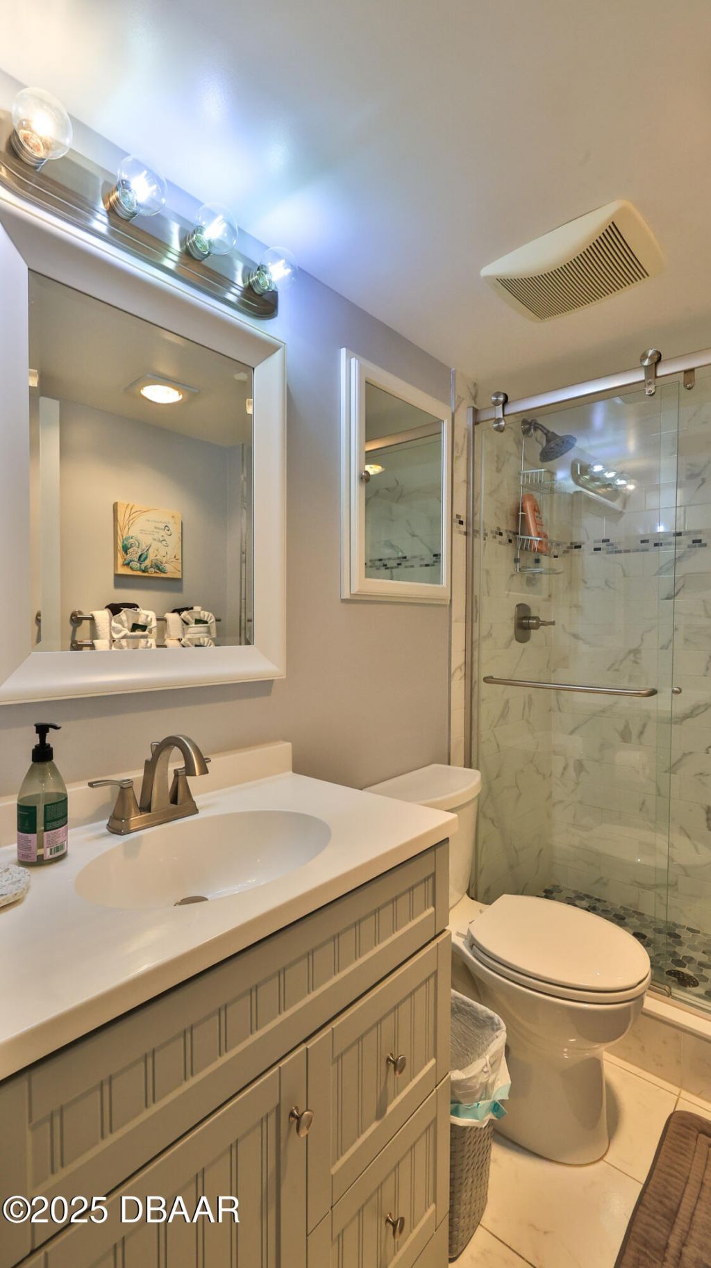 1575 Ocean Shore Boulevard, Unit 603, Ormond Beach, FL 32176 Photo