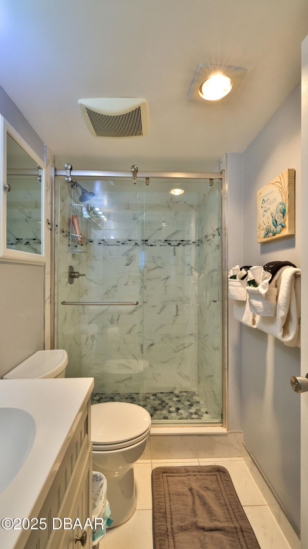1575 Ocean Shore Boulevard, Unit 603, Ormond Beach, FL 32176 Photo