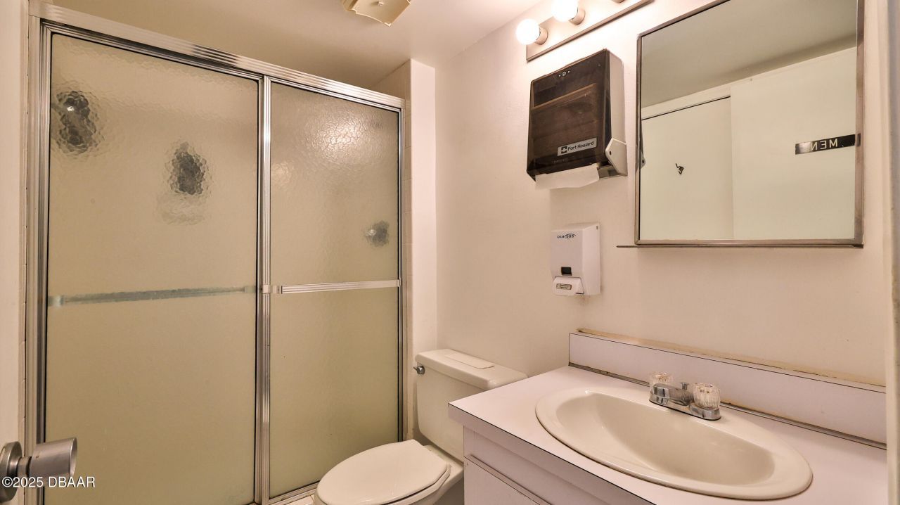 1575 Ocean Shore Boulevard, Unit 603, Ormond Beach, FL 32176 Photo
