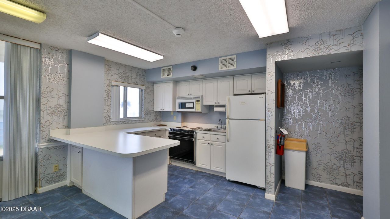 1575 Ocean Shore Boulevard, Unit 603, Ormond Beach, FL 32176 Photo