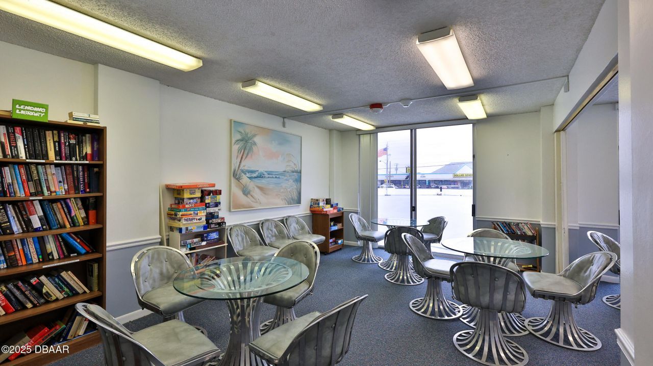 1575 Ocean Shore Boulevard, Unit 603, Ormond Beach, FL 32176 Photo