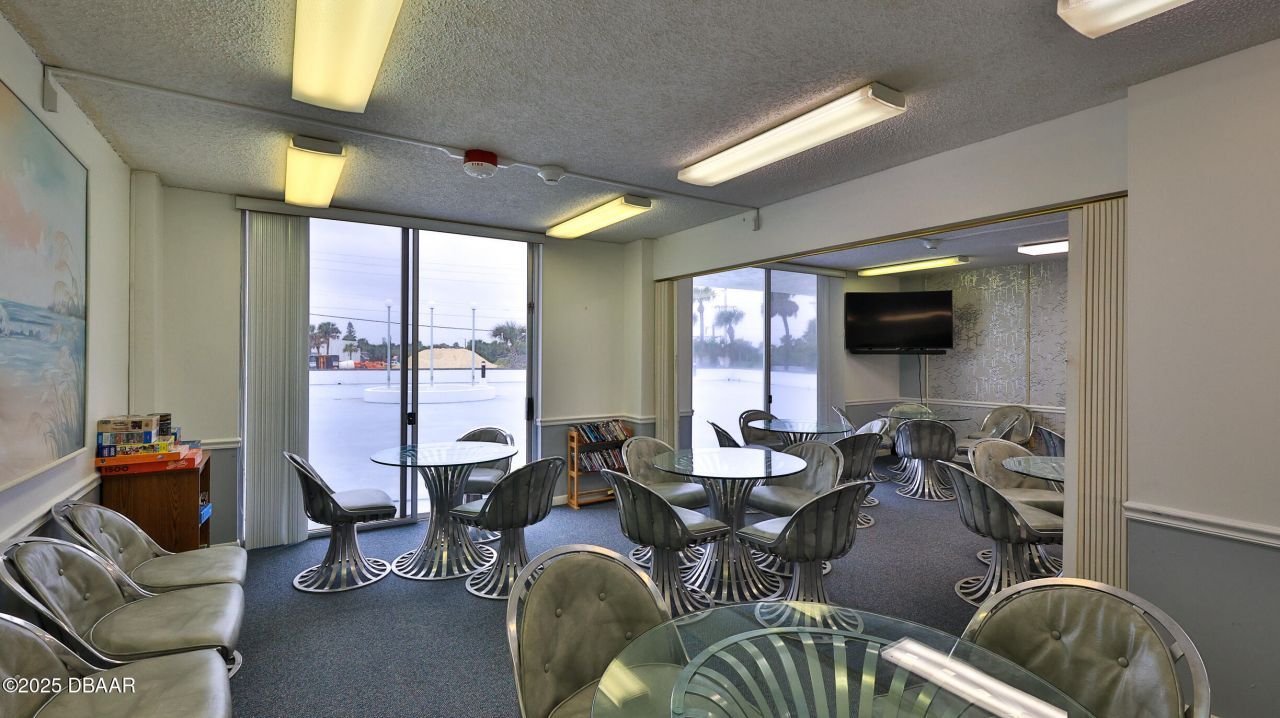 1575 Ocean Shore Boulevard, Unit 603, Ormond Beach, FL 32176 Photo