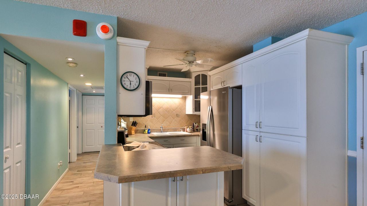 1575 Ocean Shore Boulevard, Unit 603, Ormond Beach, FL 32176 Photo