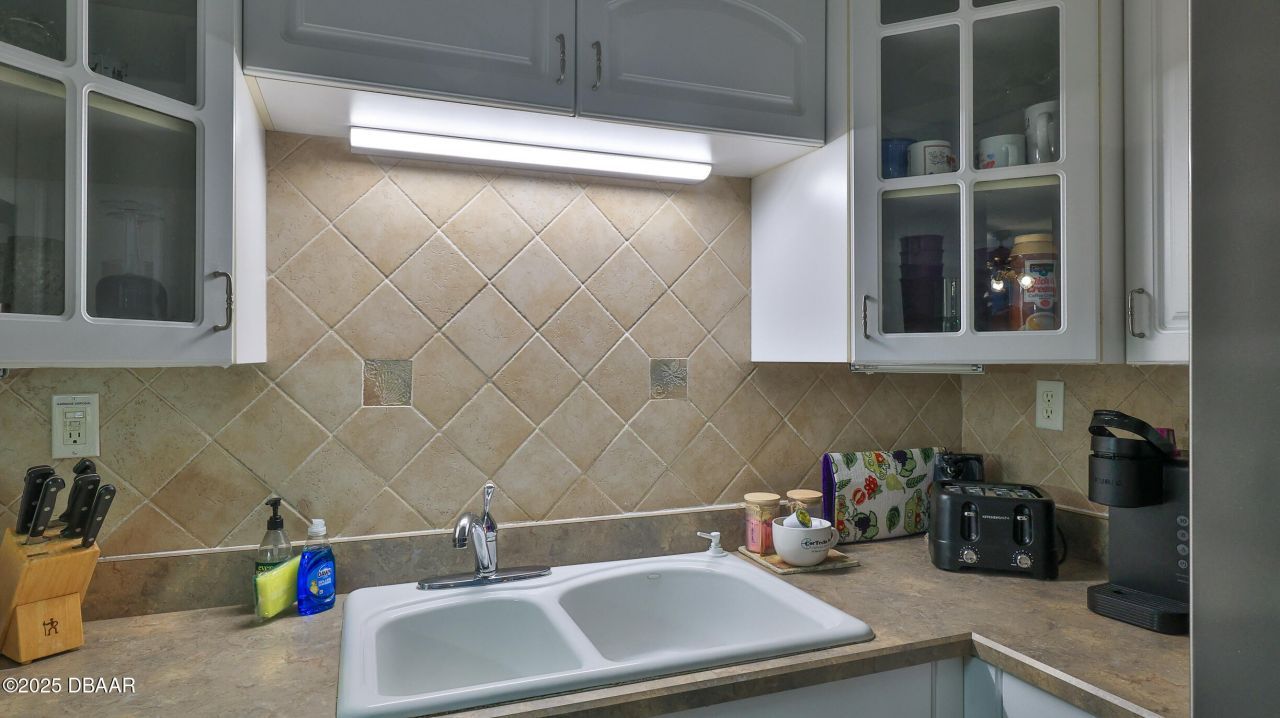 1575 Ocean Shore Boulevard, Unit 603, Ormond Beach, FL 32176 Photo