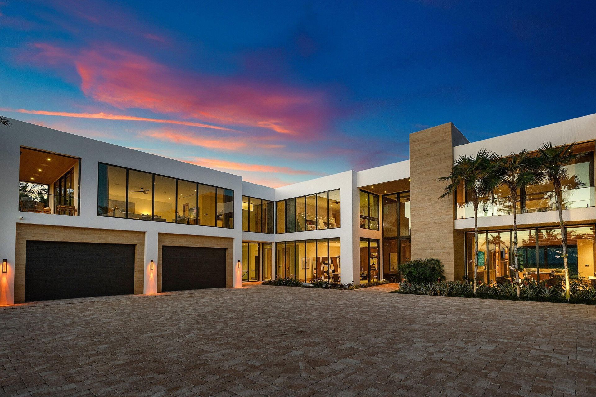 1260 S Ocean Boulevard, Manalapan, FL 33462 Photo