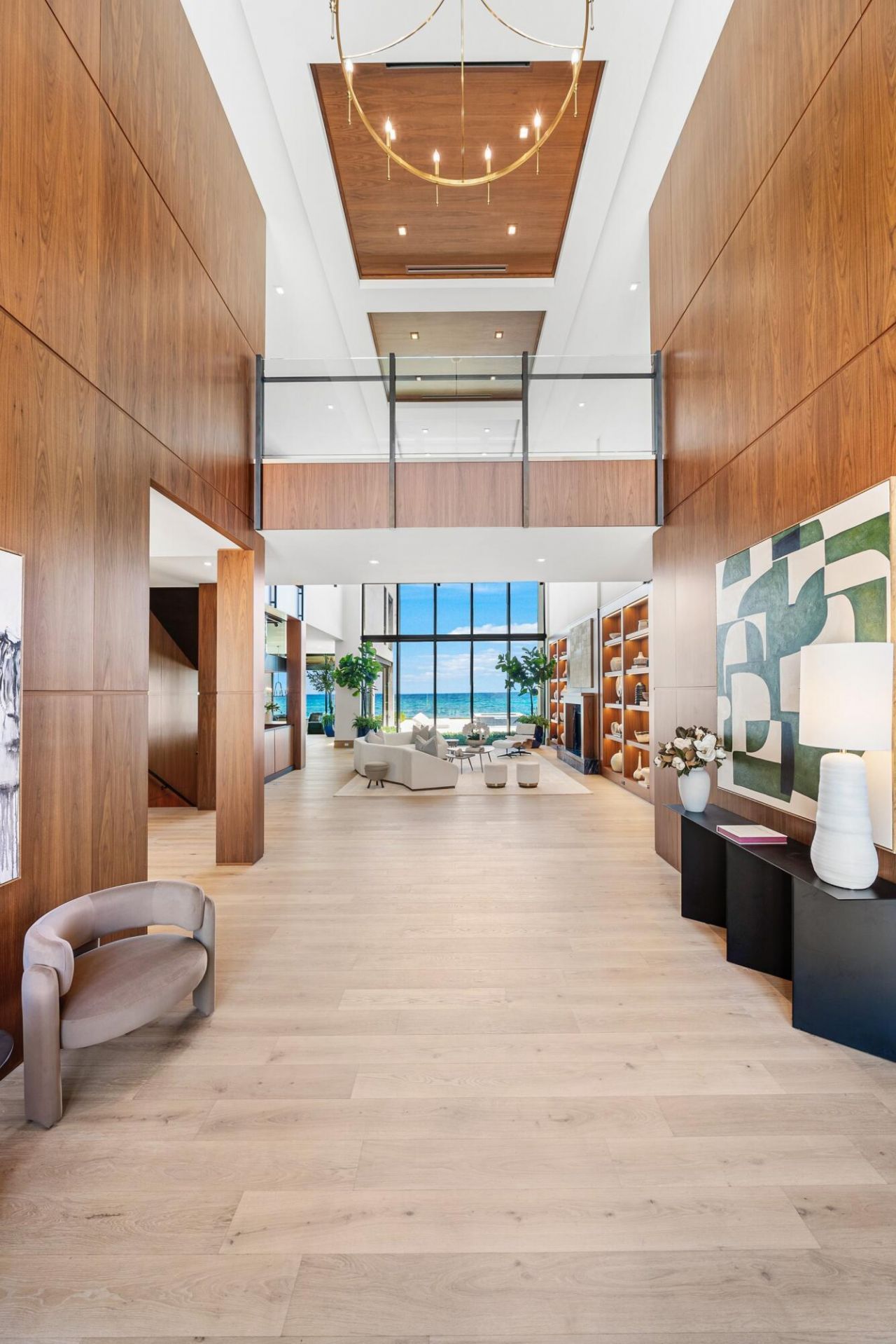 1260 S Ocean Boulevard, Manalapan, FL 33462 Photo