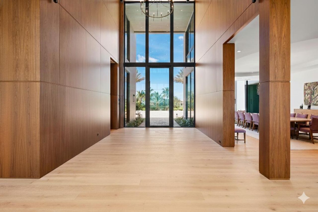 1260 S Ocean Boulevard, Manalapan, FL 33462 Photo