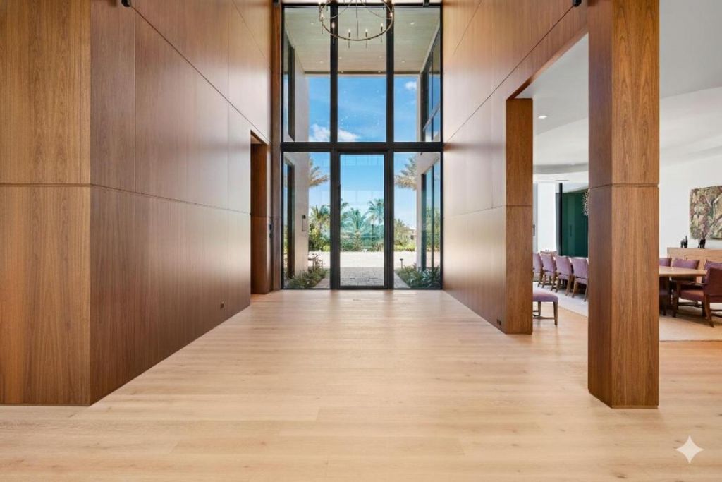 1260 S Ocean Boulevard, Manalapan, FL 33462 Photo