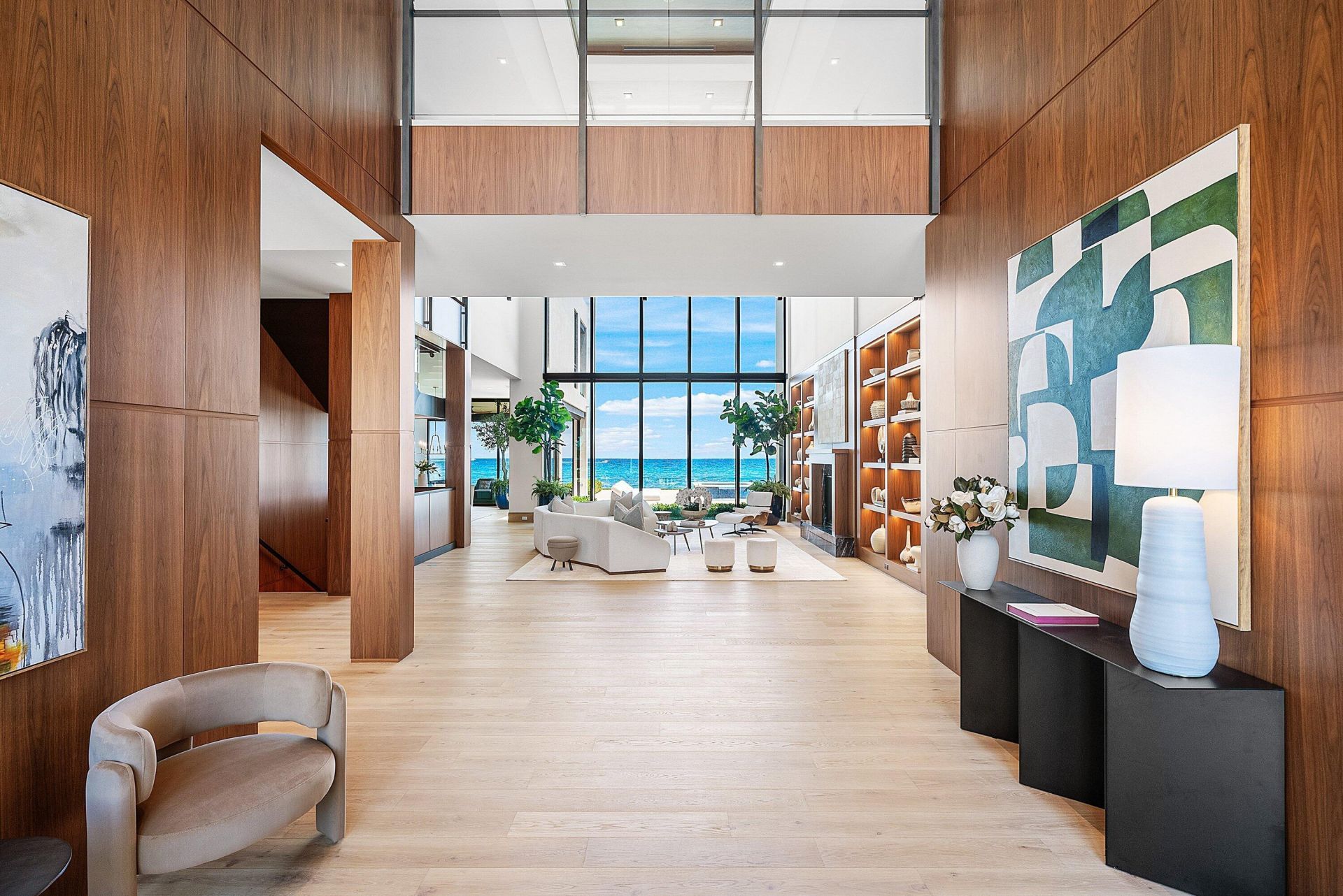 1260 S Ocean Boulevard, Manalapan, FL 33462 Photo