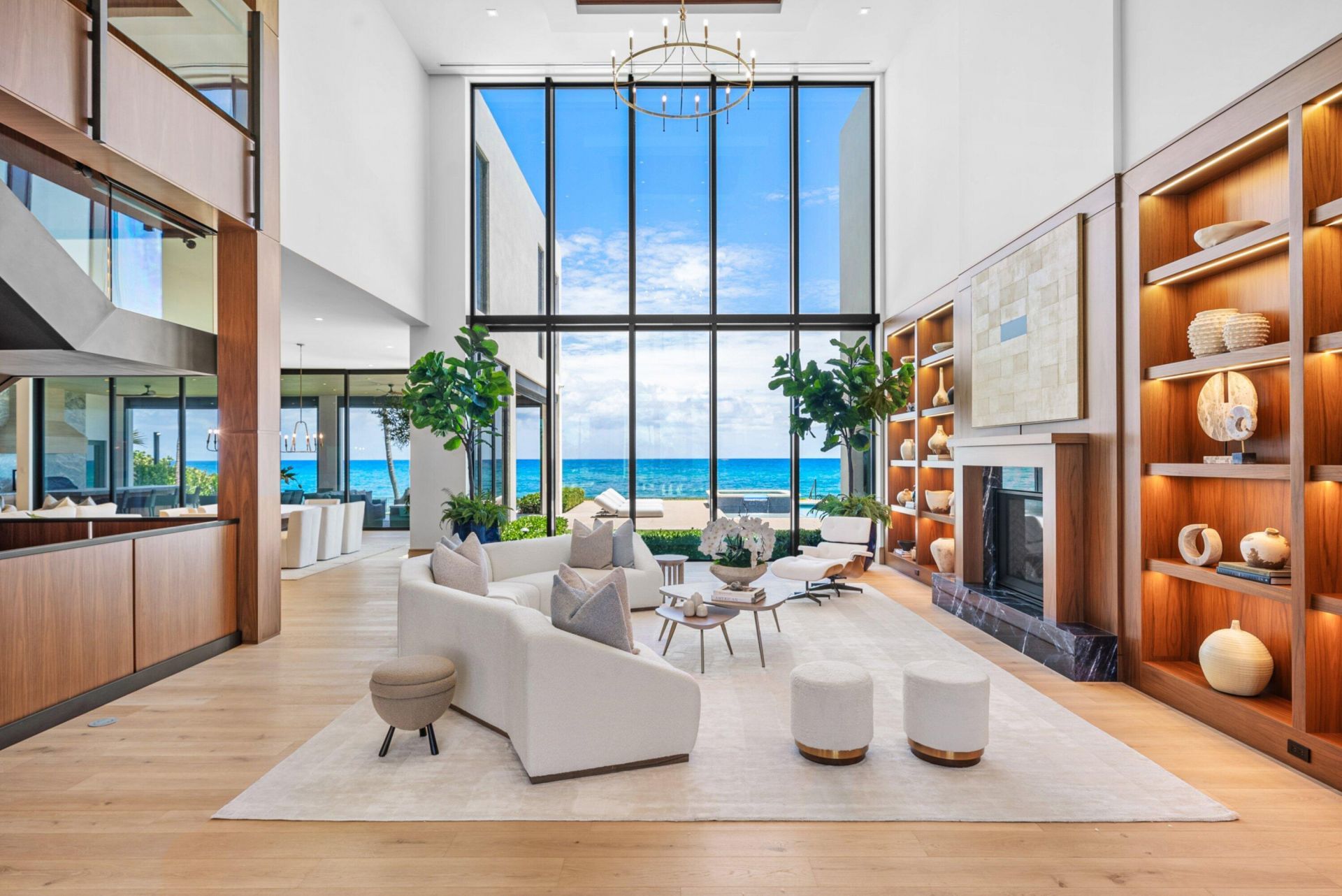 1260 S Ocean Boulevard, Manalapan, FL 33462 Photo