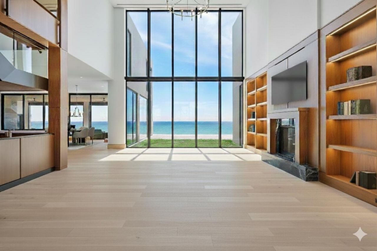 1260 S Ocean Boulevard, Manalapan, FL 33462 Photo