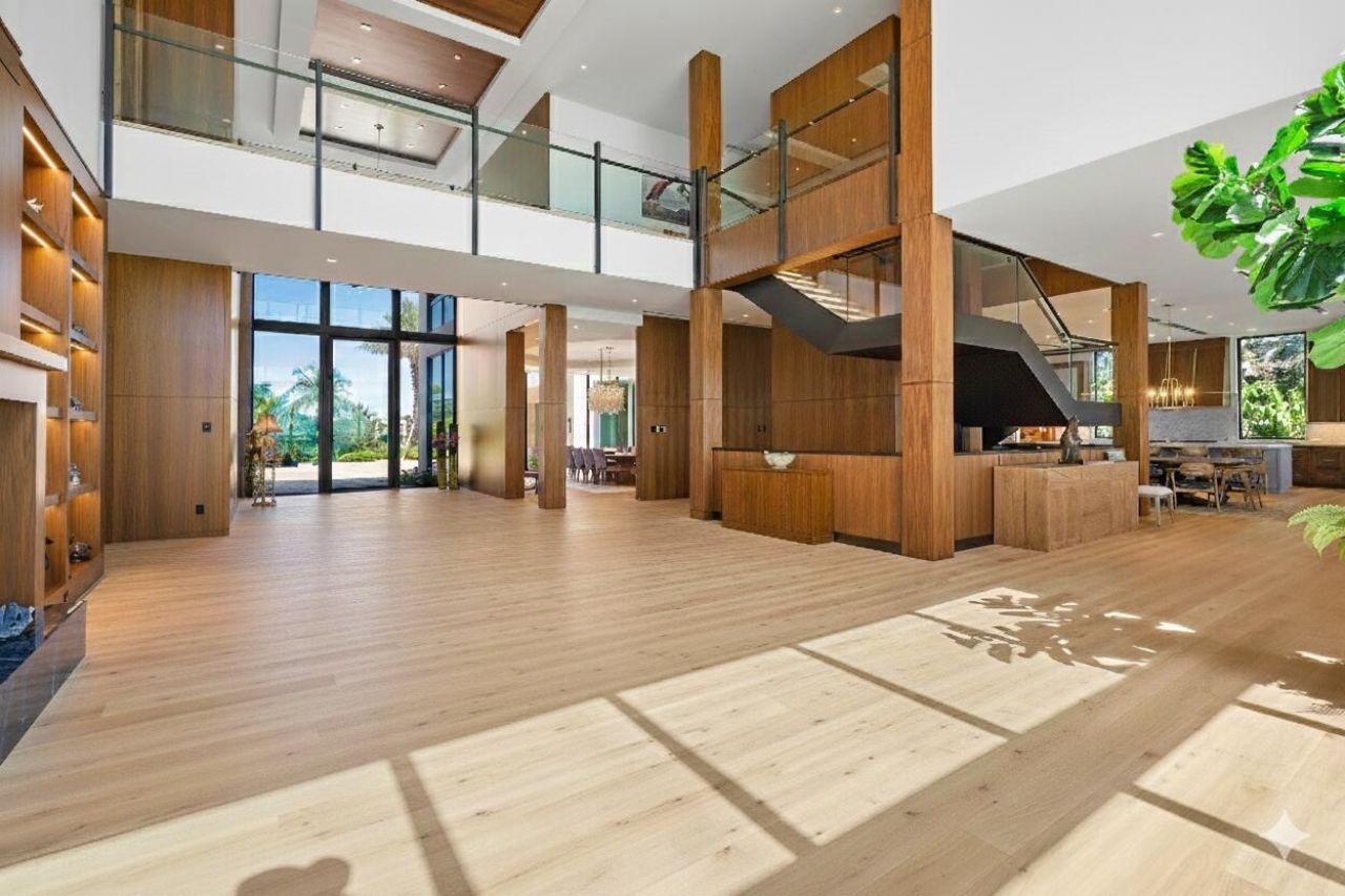 1260 S Ocean Boulevard, Manalapan, FL 33462 Photo