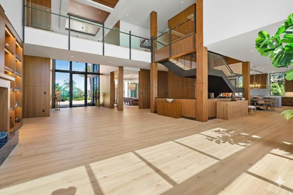 1260 S Ocean Boulevard, Manalapan, FL 33462 Photo