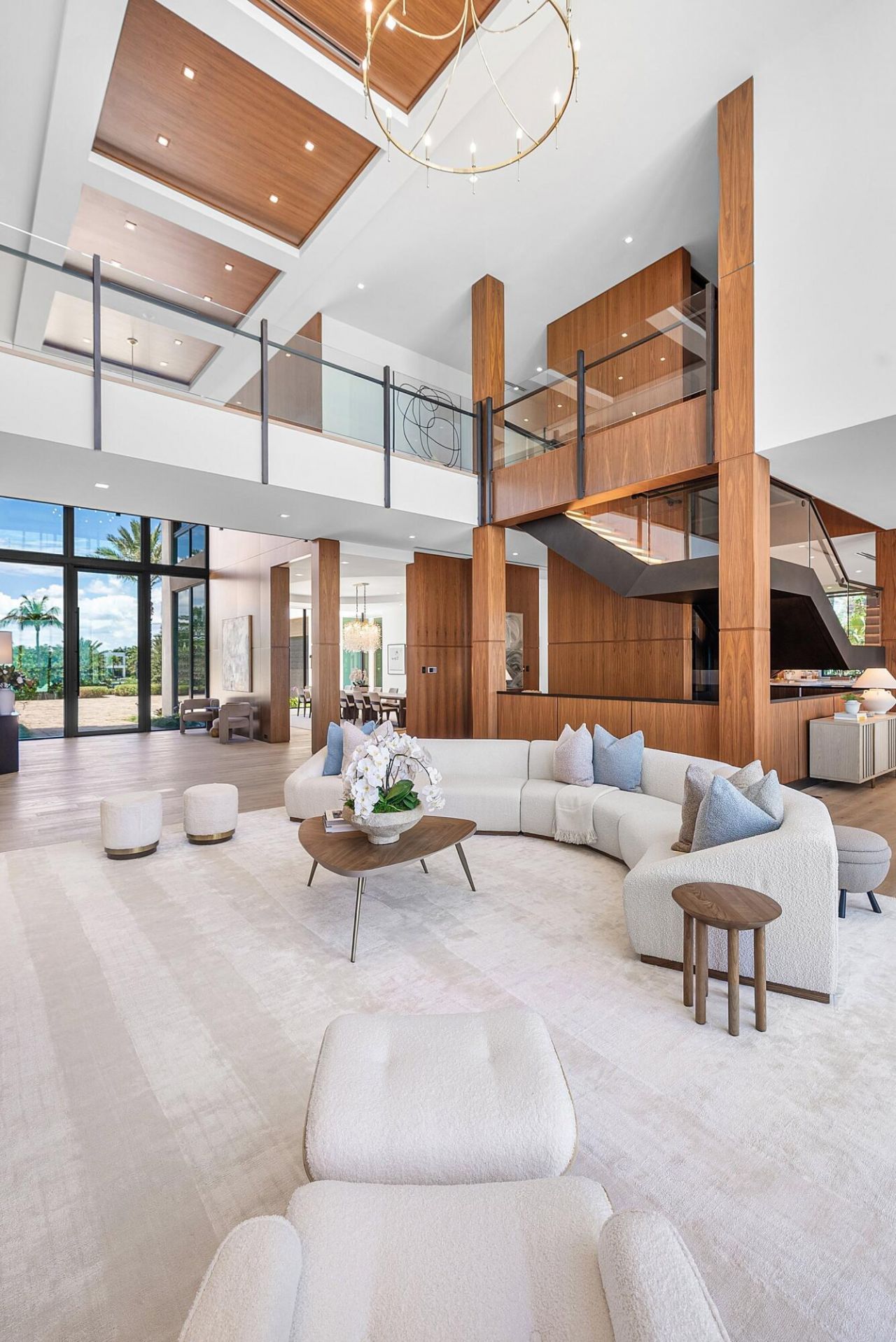 1260 S Ocean Boulevard, Manalapan, FL 33462 Photo