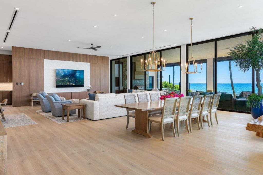 1260 S Ocean Boulevard, Manalapan, FL 33462 Photo