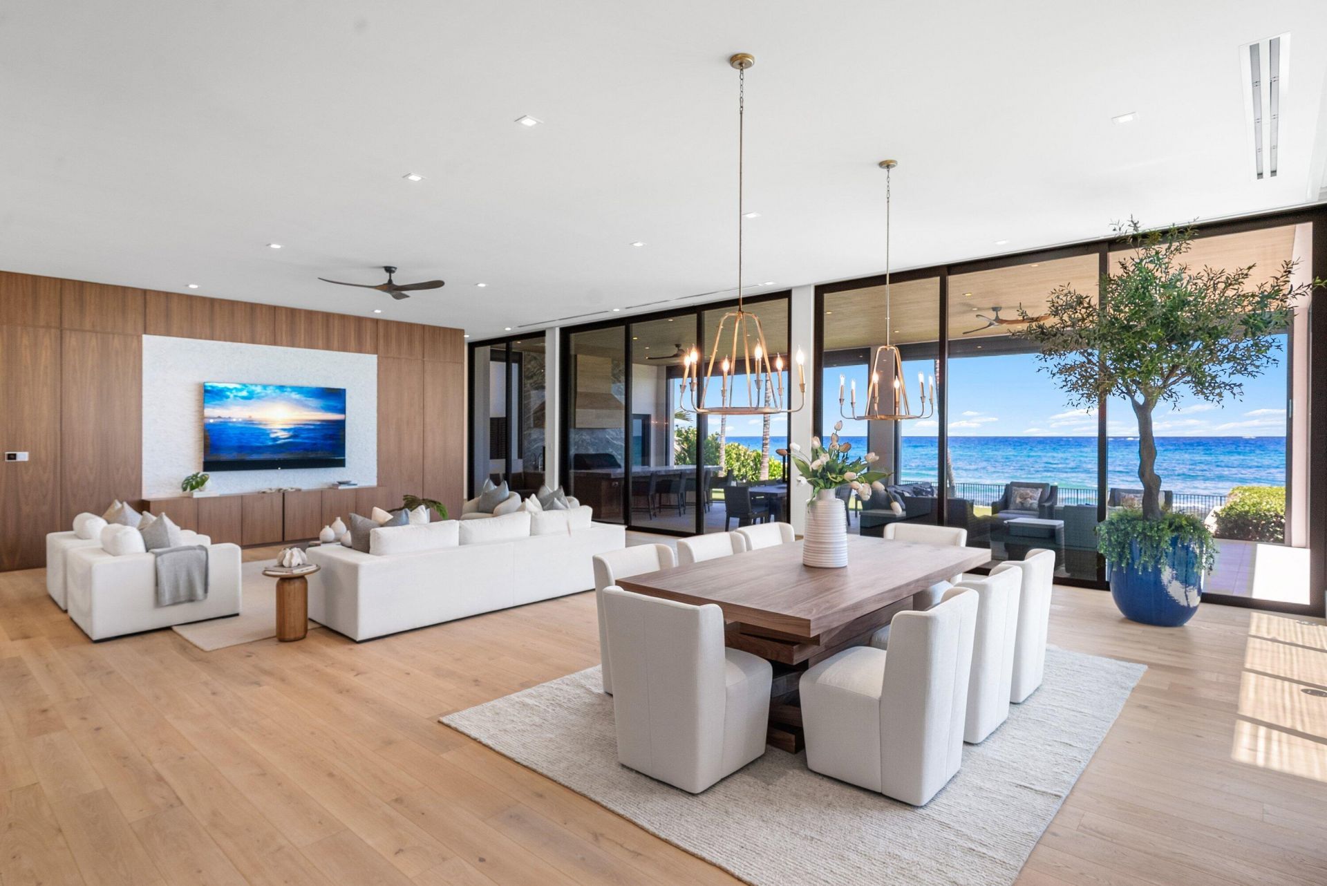 1260 S Ocean Boulevard, Manalapan, FL 33462 Photo