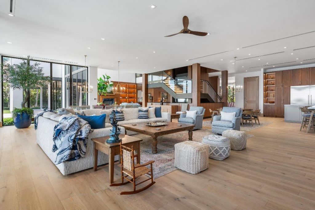 1260 S Ocean Boulevard, Manalapan, FL 33462 Photo