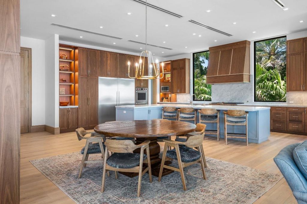 1260 S Ocean Boulevard, Manalapan, FL 33462 Photo