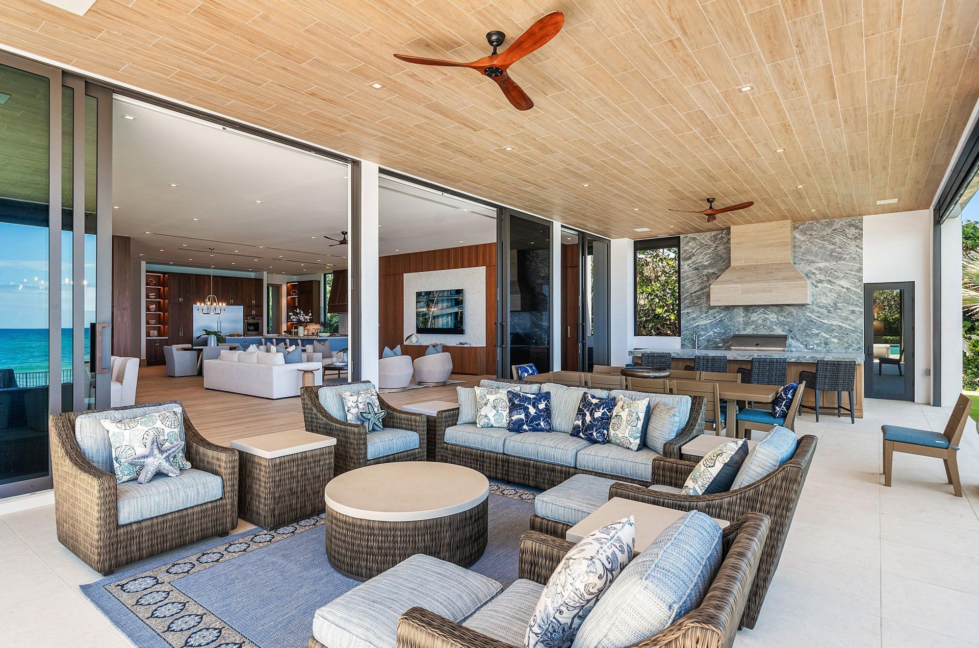 1260 S Ocean Boulevard, Manalapan, FL 33462 Photo