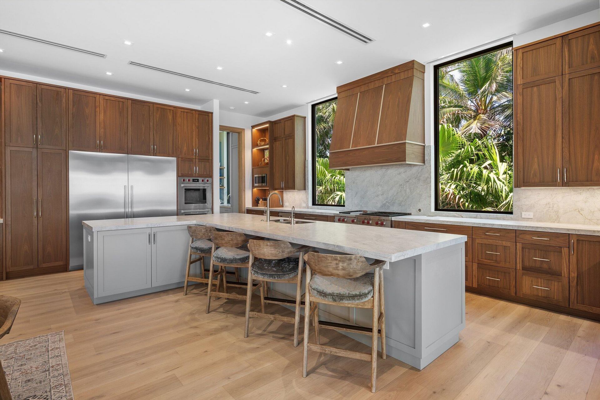 1260 S Ocean Boulevard, Manalapan, FL 33462 Photo