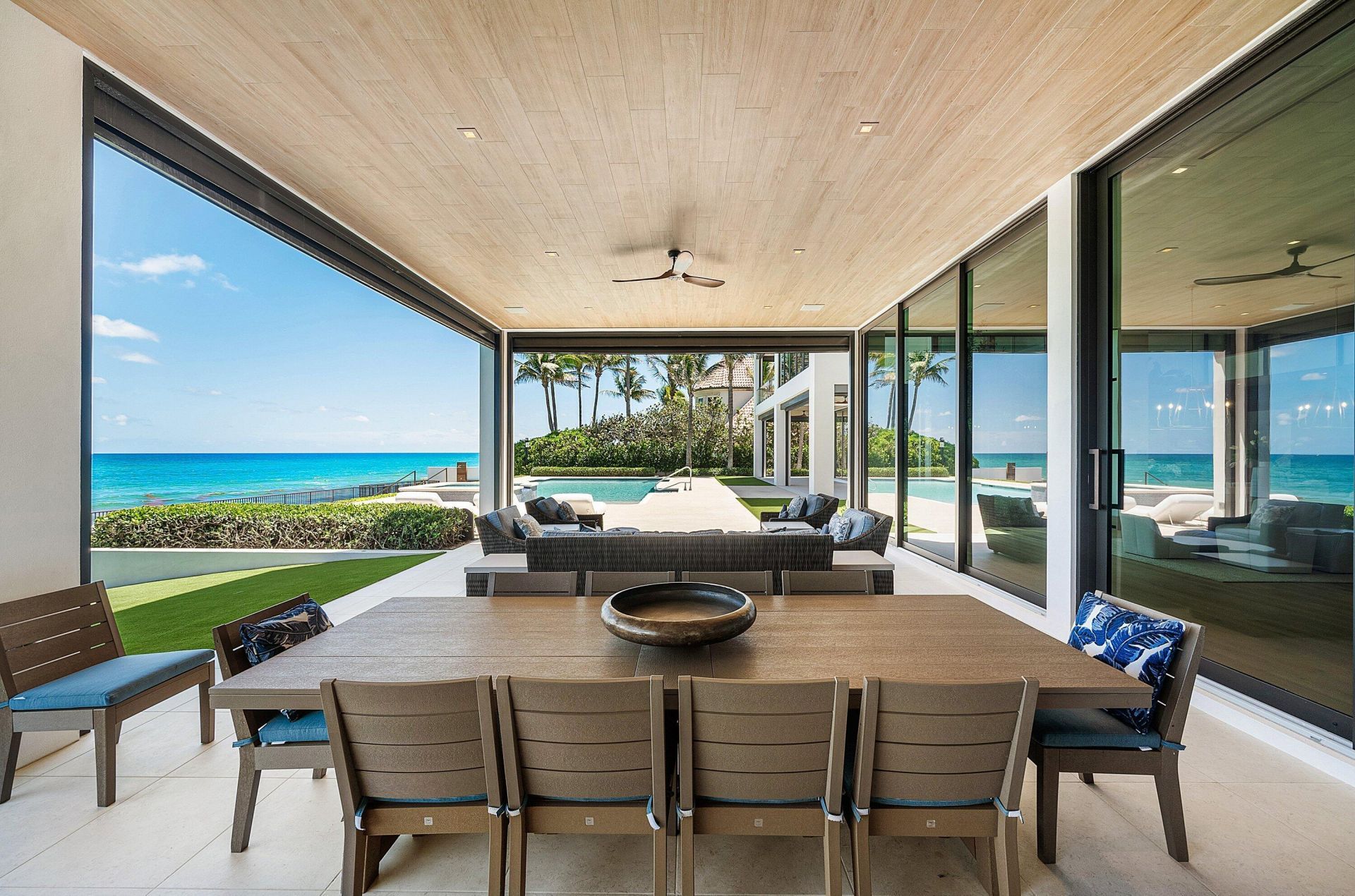 1260 S Ocean Boulevard, Manalapan, FL 33462 Photo