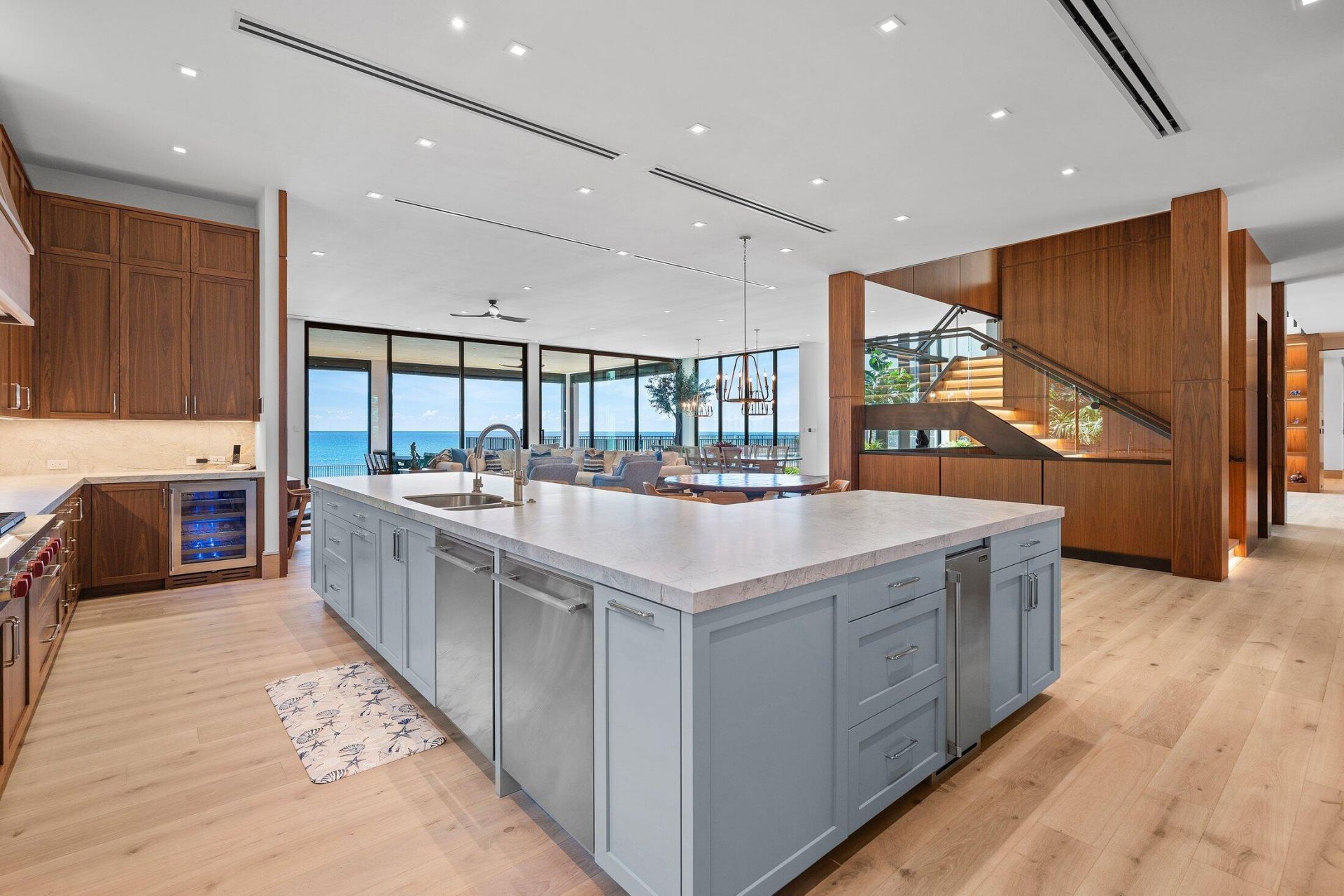 1260 S Ocean Boulevard, Manalapan, FL 33462 Photo