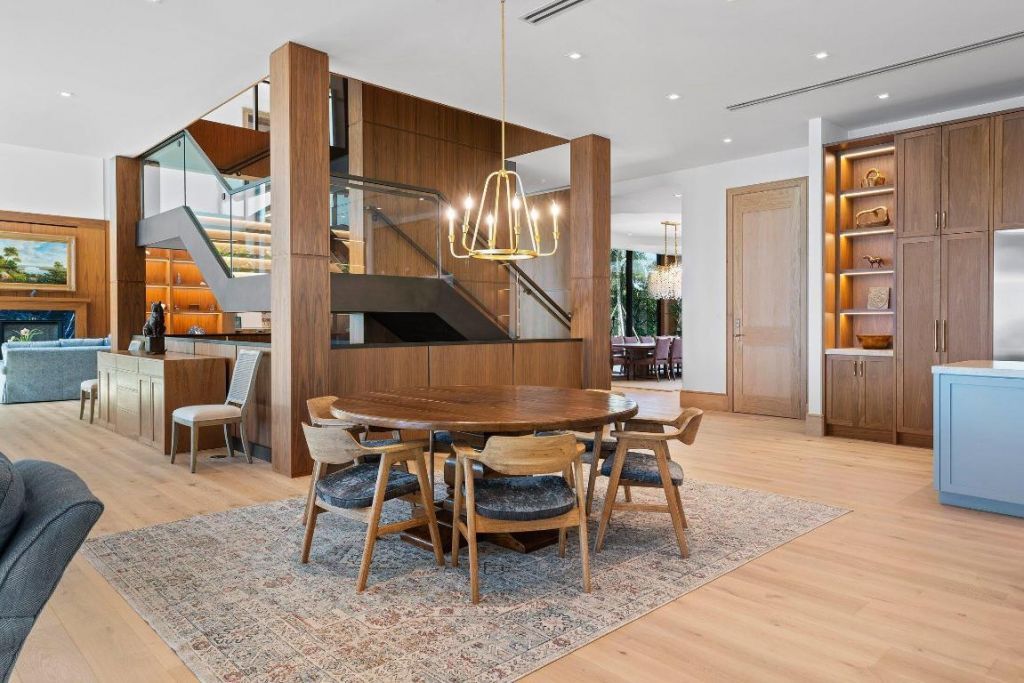 1260 S Ocean Boulevard, Manalapan, FL 33462 Photo