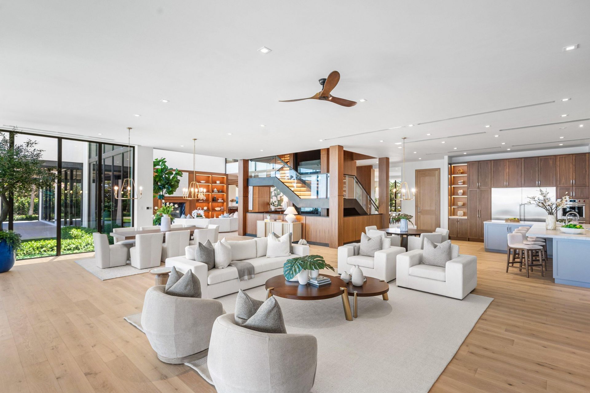 1260 S Ocean Boulevard, Manalapan, FL 33462 Photo