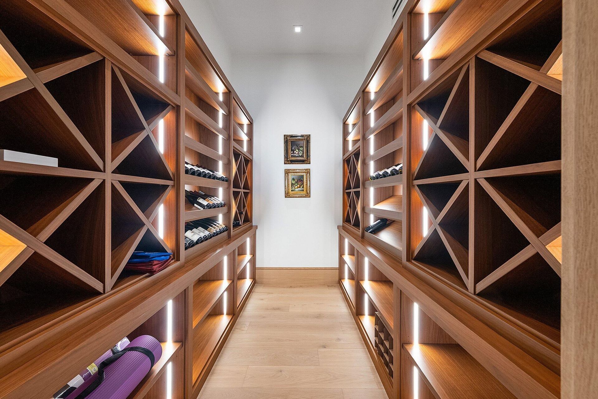 1260 S Ocean Boulevard, Manalapan, FL 33462 Photo