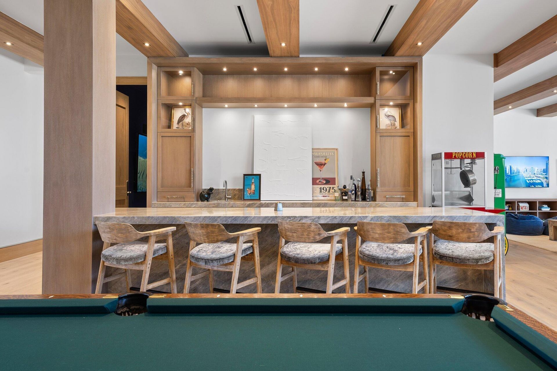 1260 S Ocean Boulevard, Manalapan, FL 33462 Photo