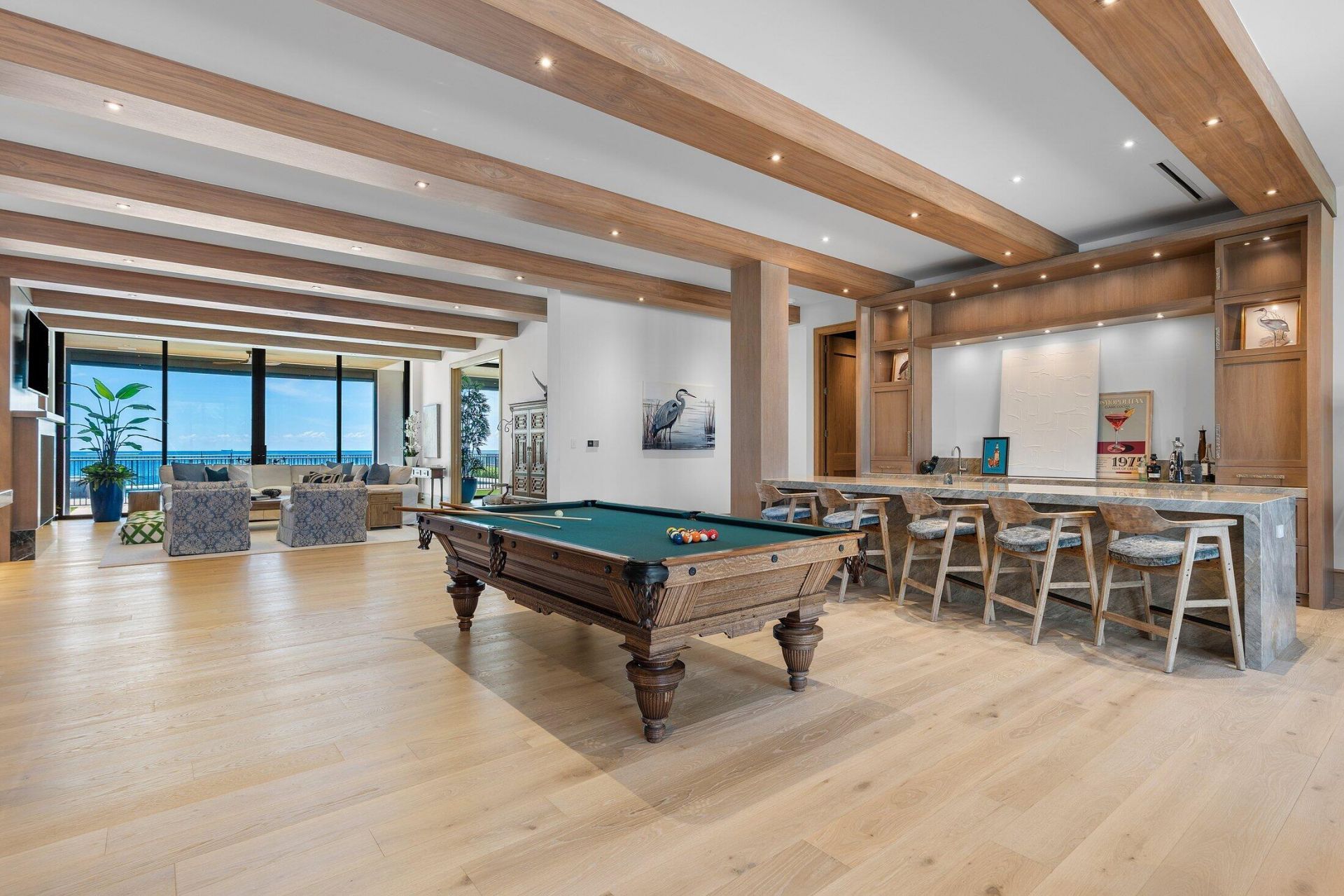 1260 S Ocean Boulevard, Manalapan, FL 33462 Photo