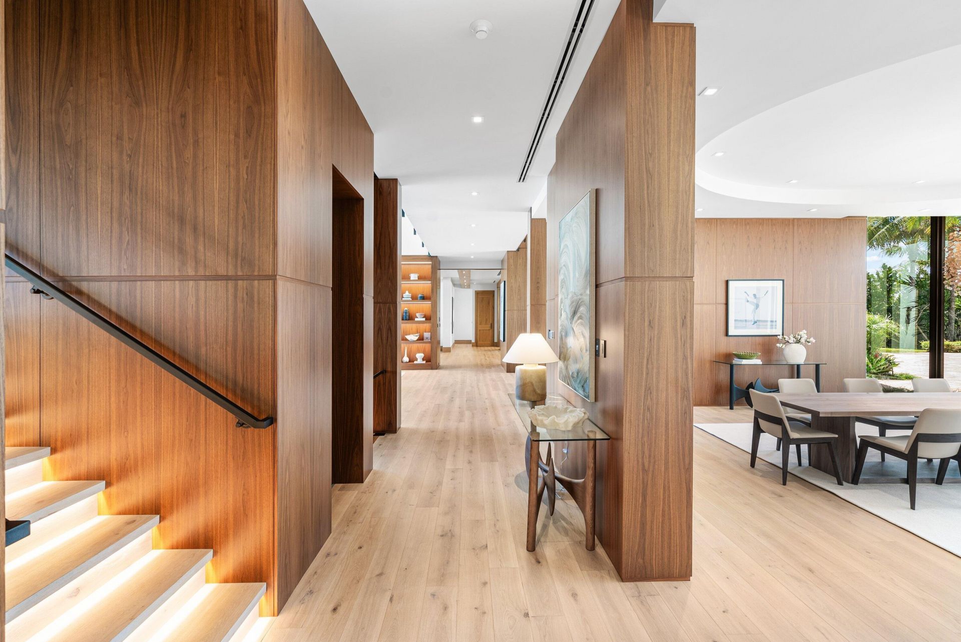 1260 S Ocean Boulevard, Manalapan, FL 33462 Photo