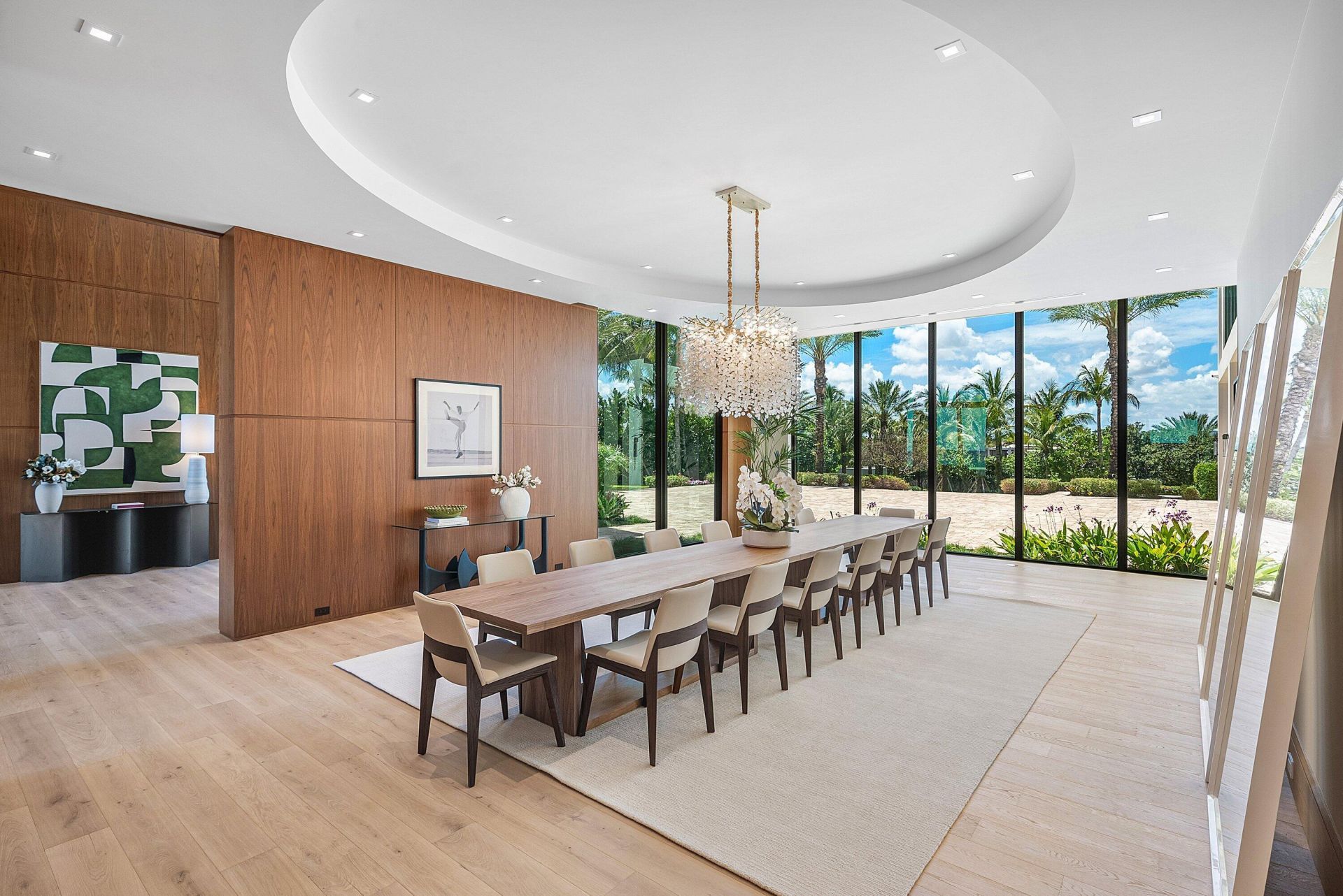 1260 S Ocean Boulevard, Manalapan, FL 33462 Photo