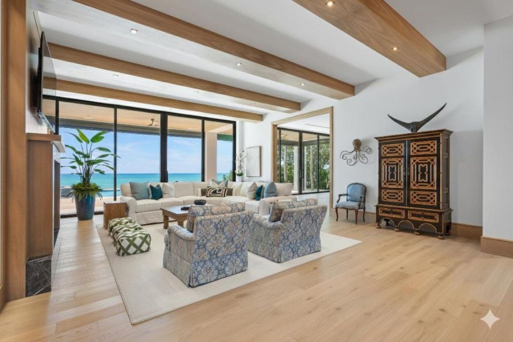 1260 S Ocean Boulevard, Manalapan, FL 33462 Photo