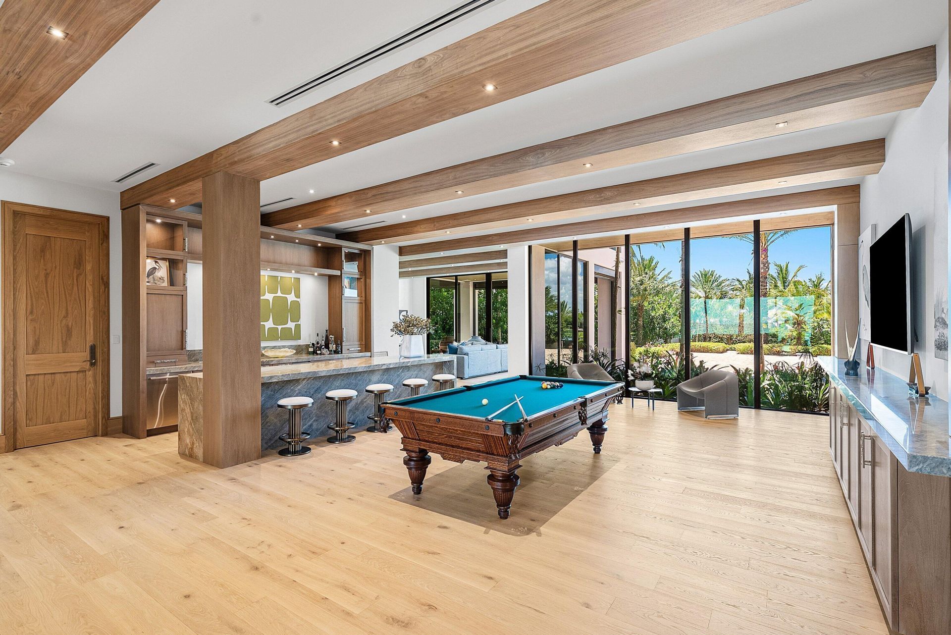 1260 S Ocean Boulevard, Manalapan, FL 33462 Photo