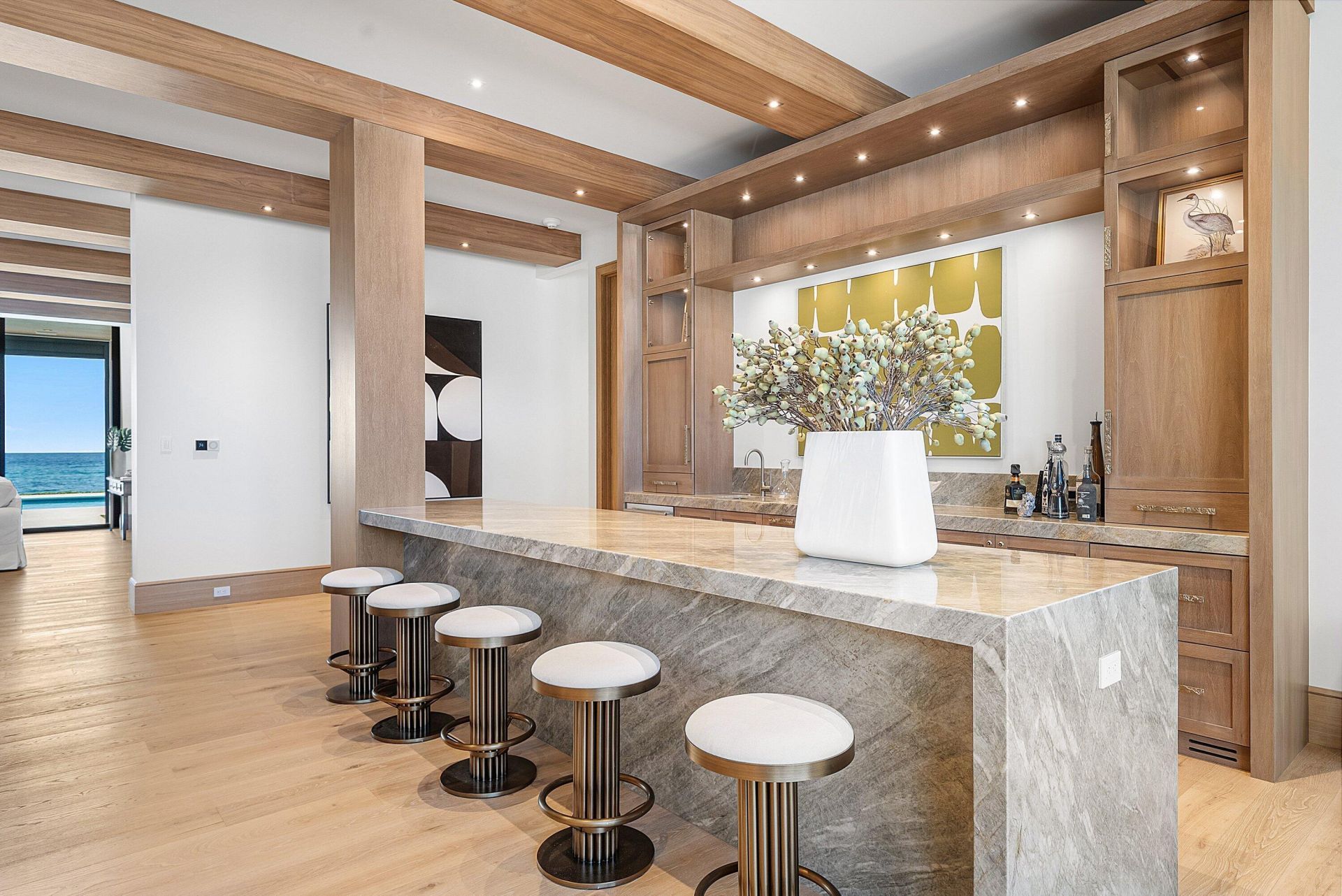 1260 S Ocean Boulevard, Manalapan, FL 33462 Photo