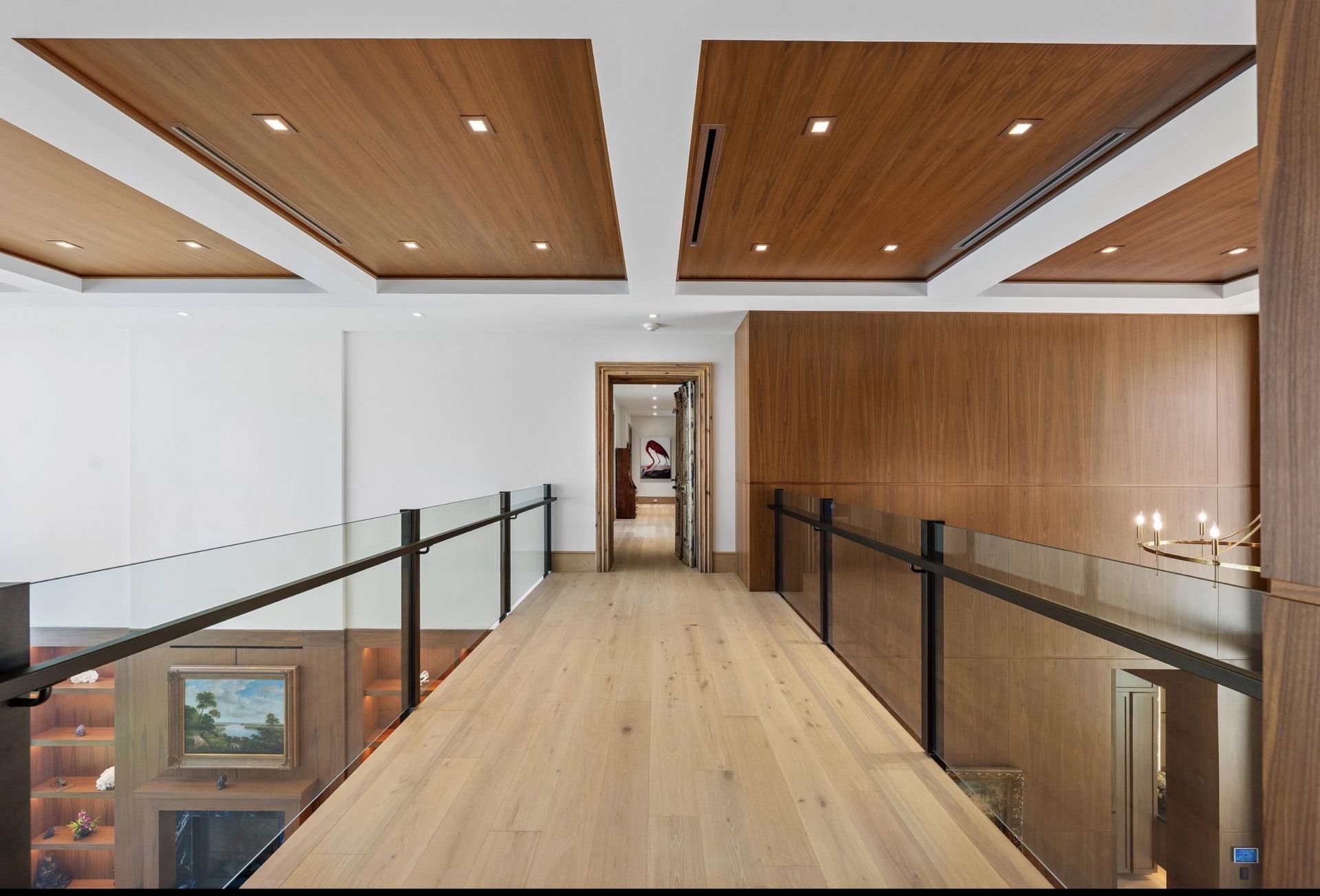 1260 S Ocean Boulevard, Manalapan, FL 33462 Photo