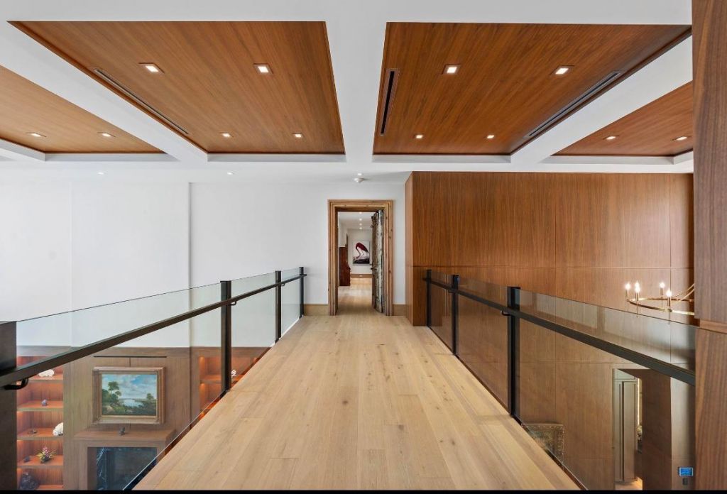 1260 S Ocean Boulevard, Manalapan, FL 33462 Photo