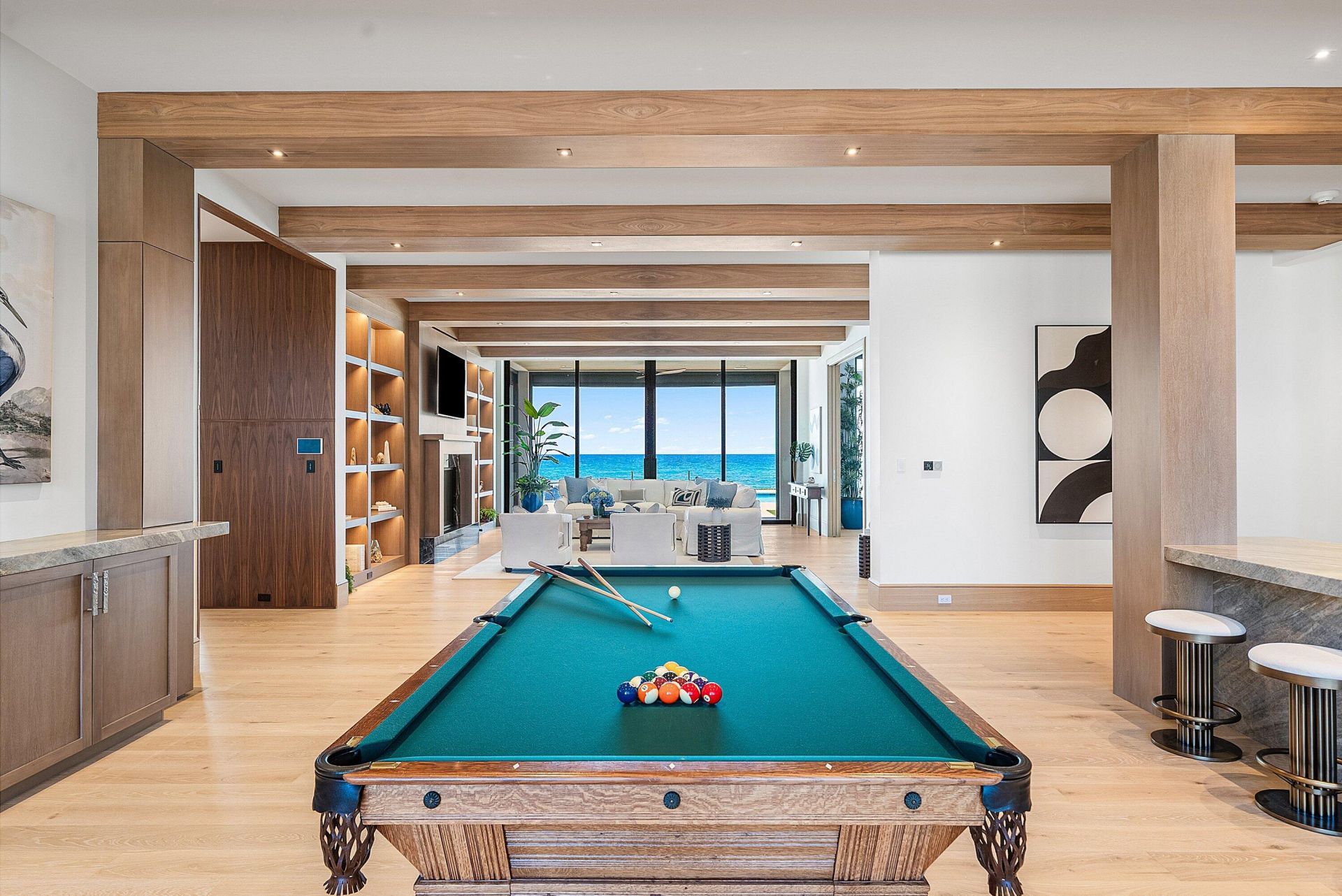 1260 S Ocean Boulevard, Manalapan, FL 33462 Photo