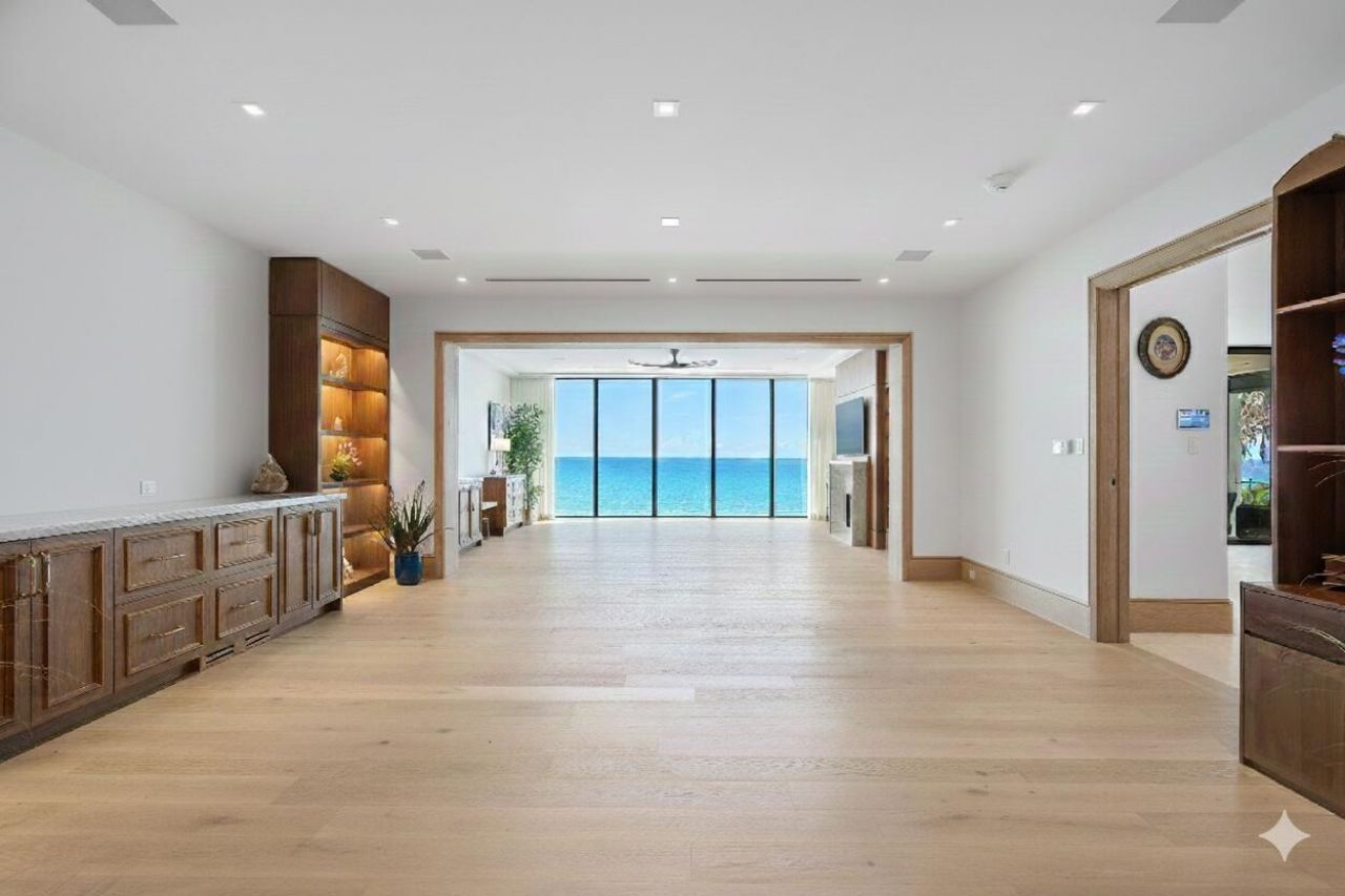 1260 S Ocean Boulevard, Manalapan, FL 33462 Photo