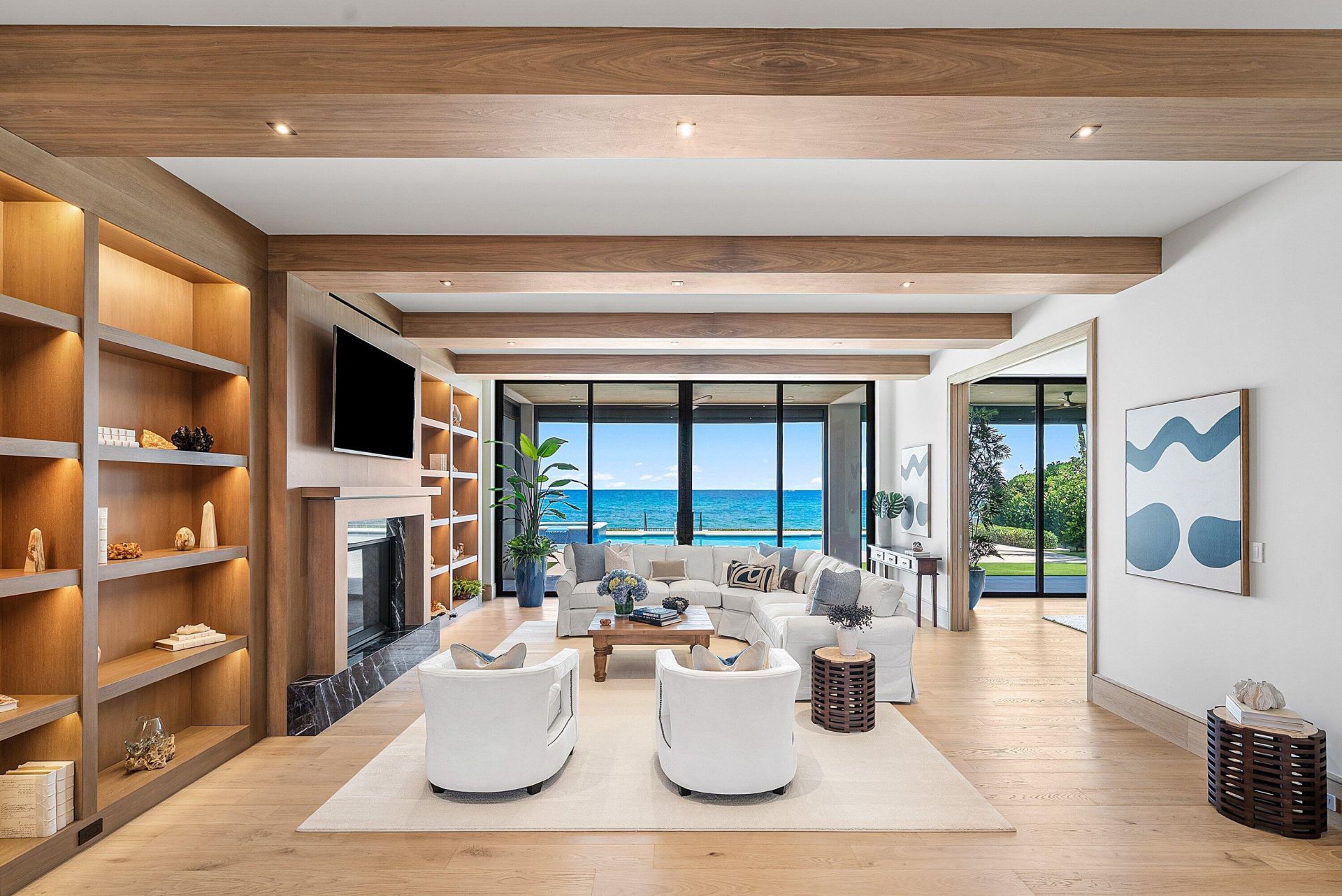 1260 S Ocean Boulevard, Manalapan, FL 33462 Photo