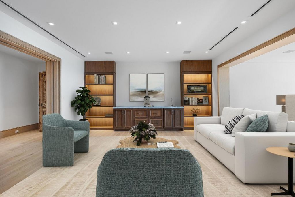 1260 S Ocean Boulevard, Manalapan, FL 33462 Photo